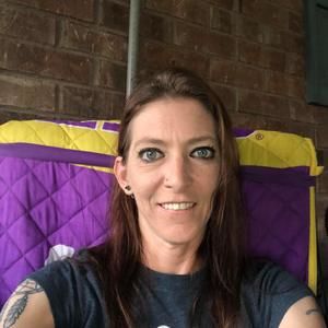 Meet your Posher, Shawnee